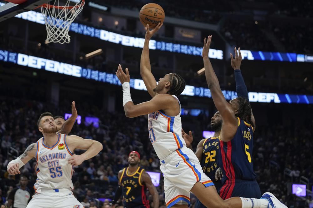 哈登两者的 哈登两者的