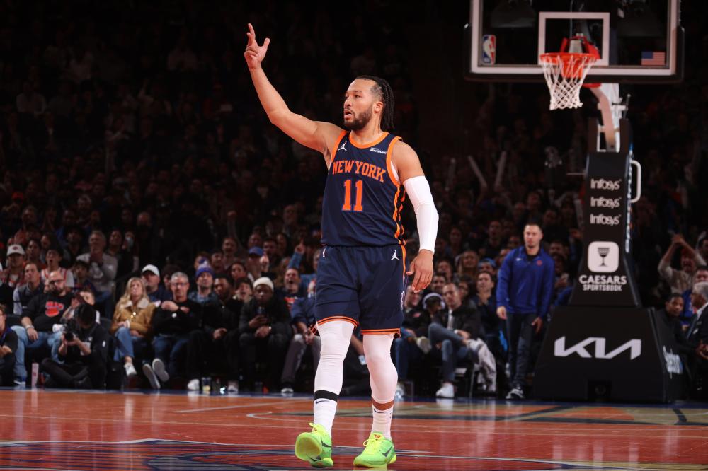 时机选择 时机选择