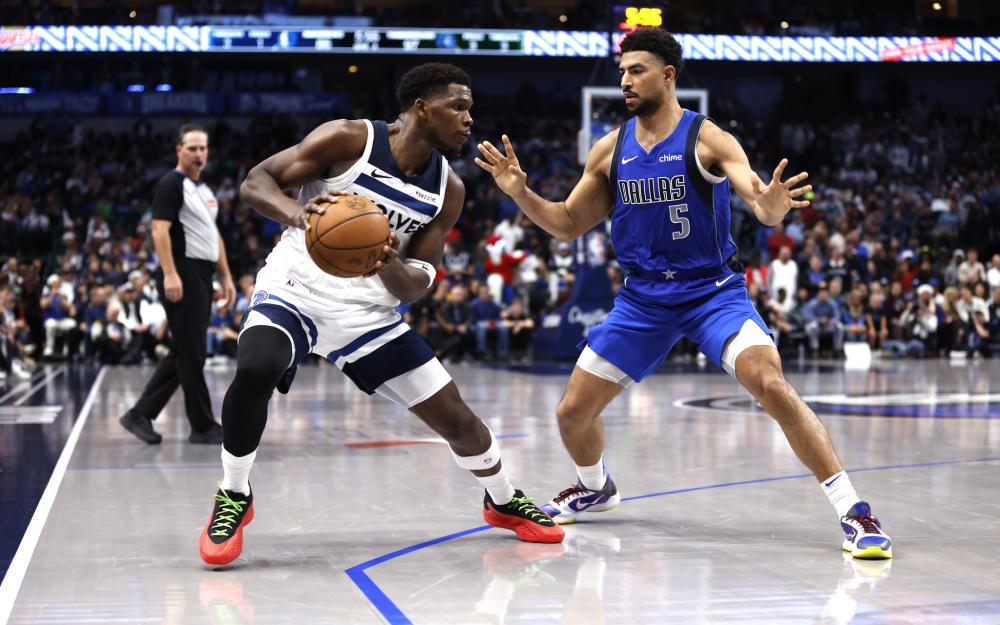 期待两支球 期待两支球