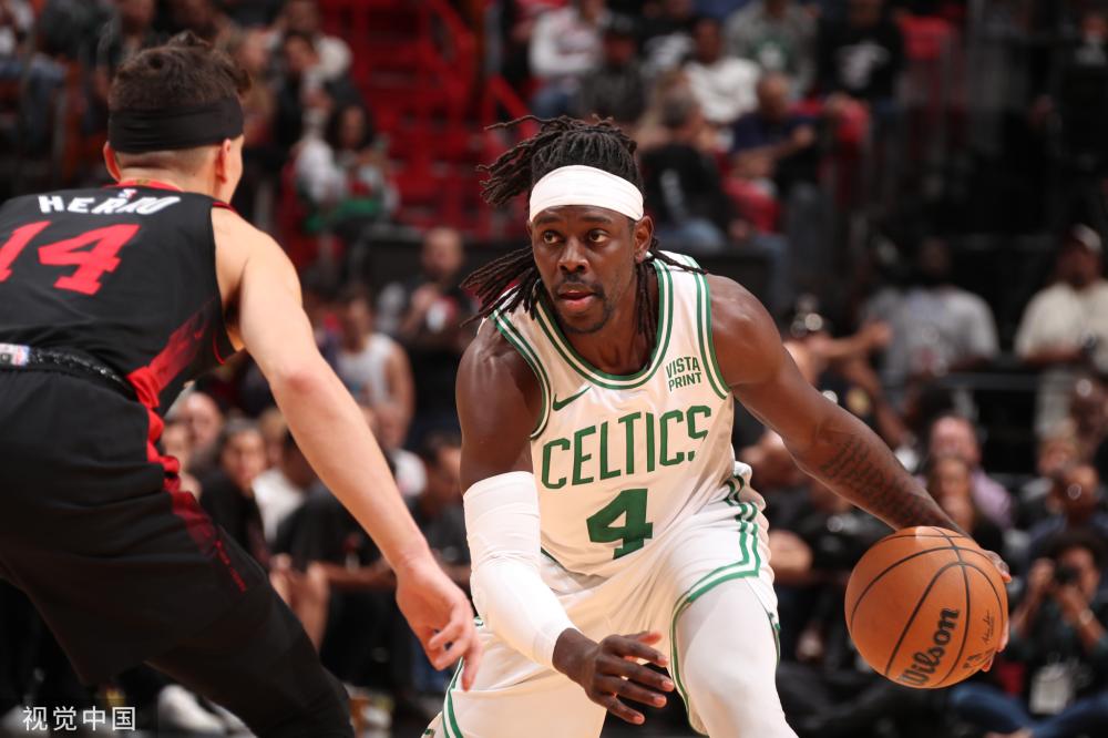 这场比赛之 这场比赛之