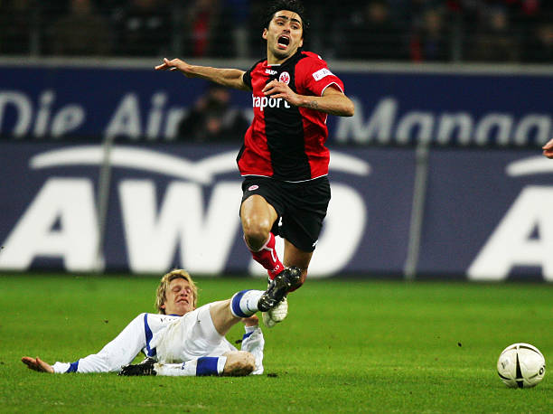 相信随着时 相信随着时