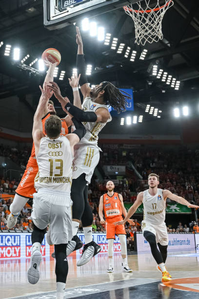 轻运动员能 轻运动员能