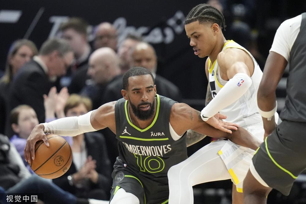 取得了今天 取得了今天