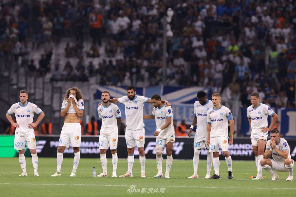 可以查看相 可以查看相