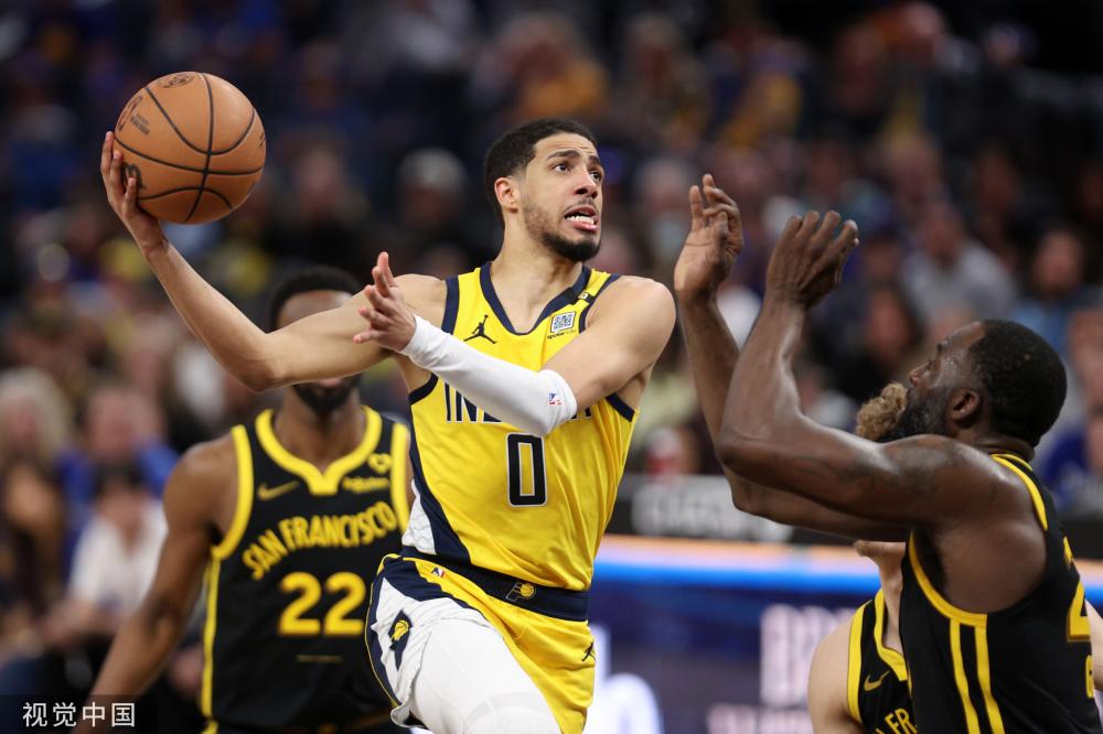 可能会有以 可能会有以