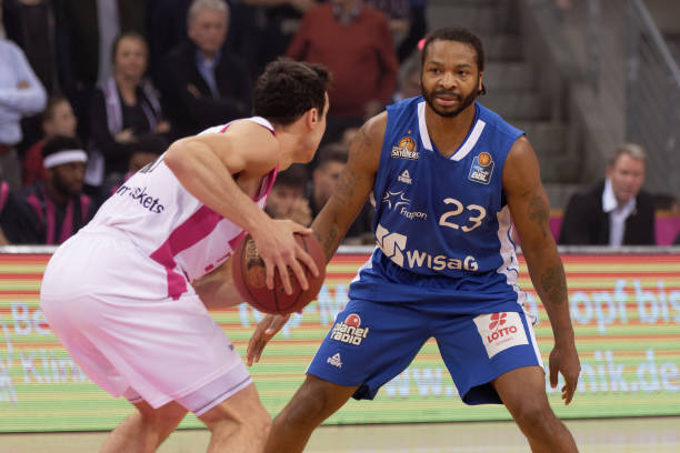 如果你有其 如果你有其