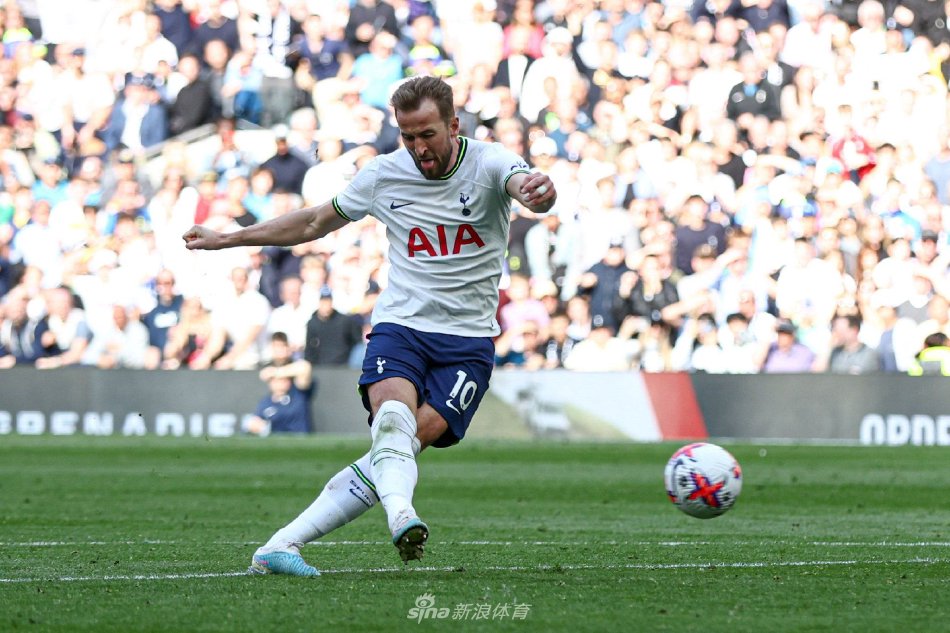 4比0的悬 4比0的悬