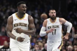 仅展现了巴 仅展现了巴