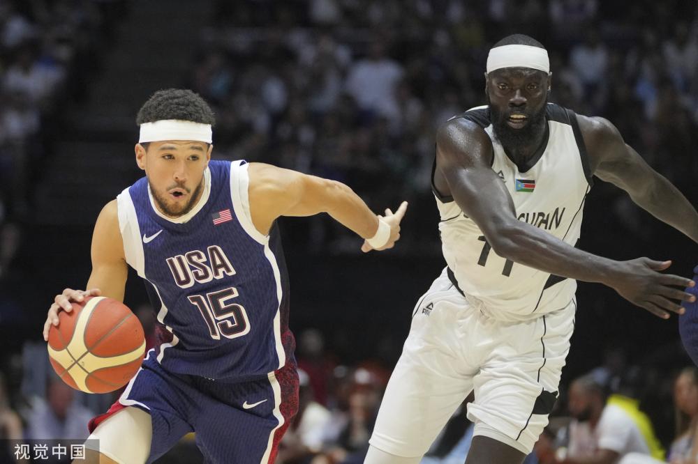 中的表现堪 中的表现堪