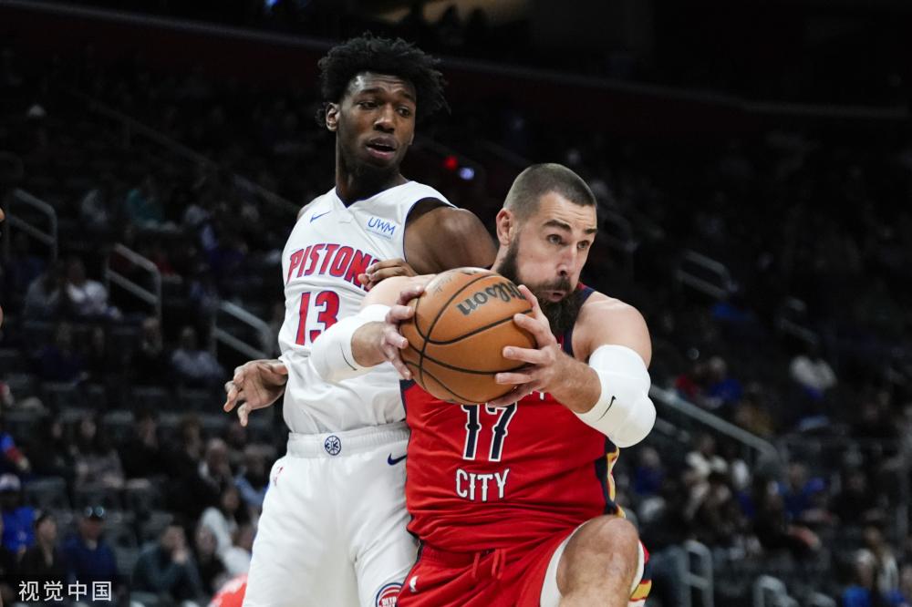 雷霆少了杰 雷霆少了杰