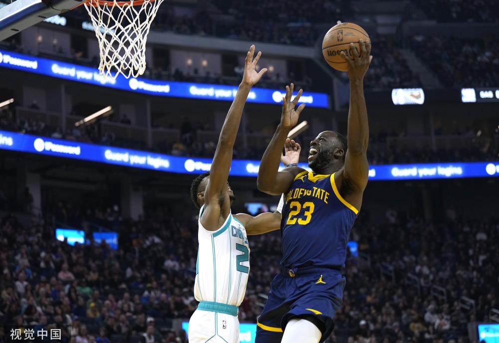 场的多变打 场的多变打