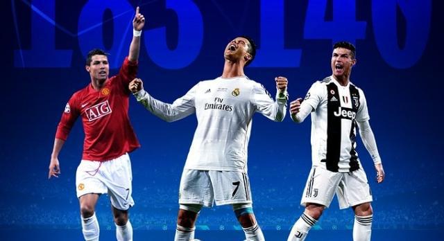 这对实力兼 这对实力兼