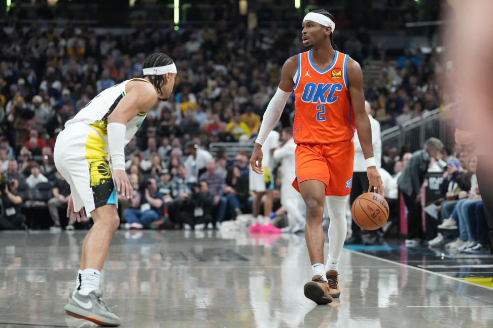 首次问鼎混 首次问鼎混