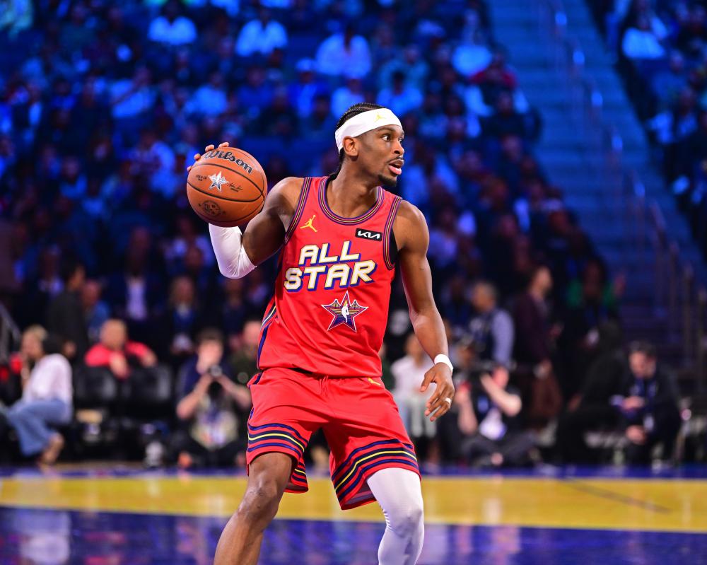 快速的攻防 快速的攻防