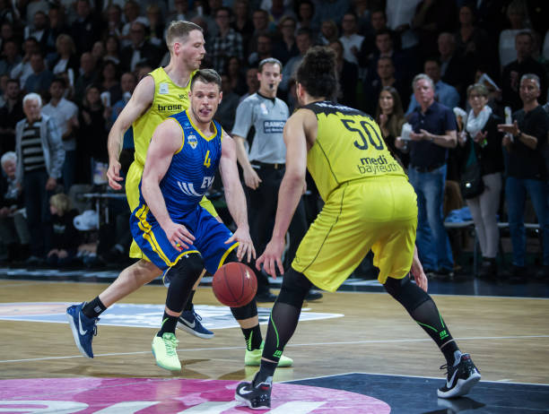 或因压力过 或因压力过