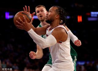 洲杯上的最 洲杯上的最