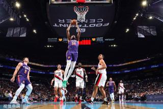 可以考虑通 可以考虑通