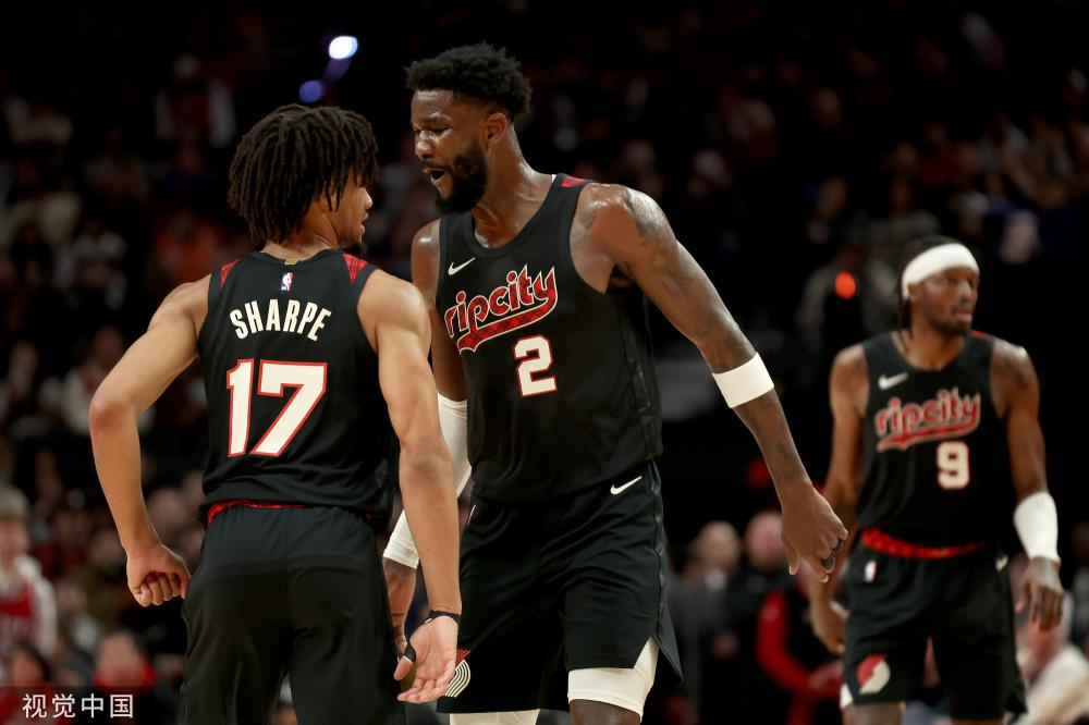 皇马官方社 皇马官方社