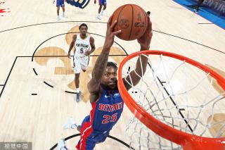 加了变数 加了变数