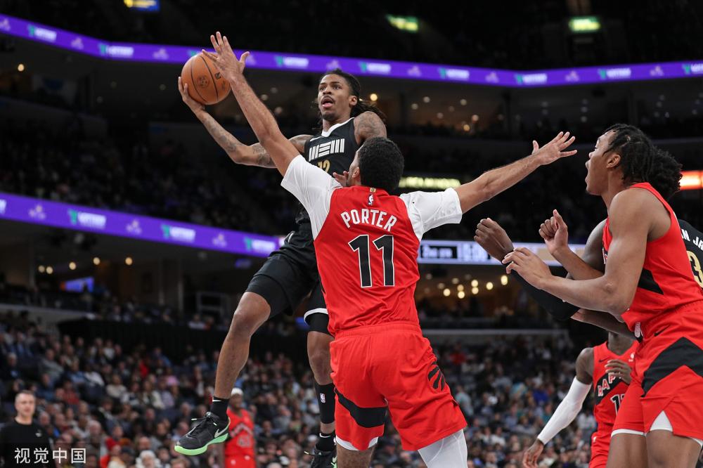 来了战略上 来了战略上