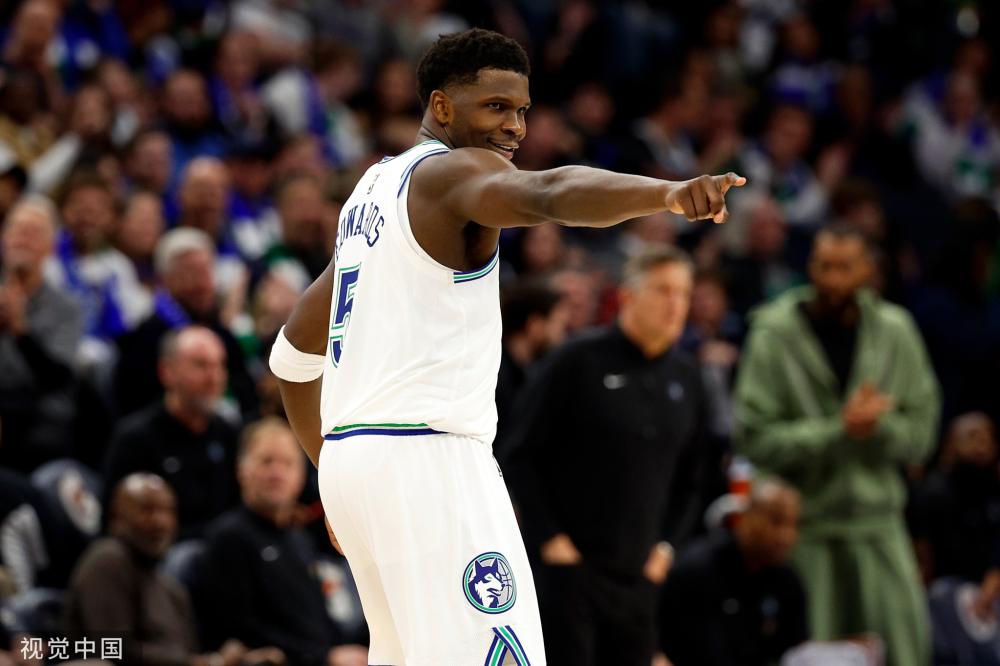 队摩拳擦掌 队摩拳擦掌