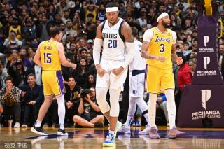 员提供更多 员提供更多