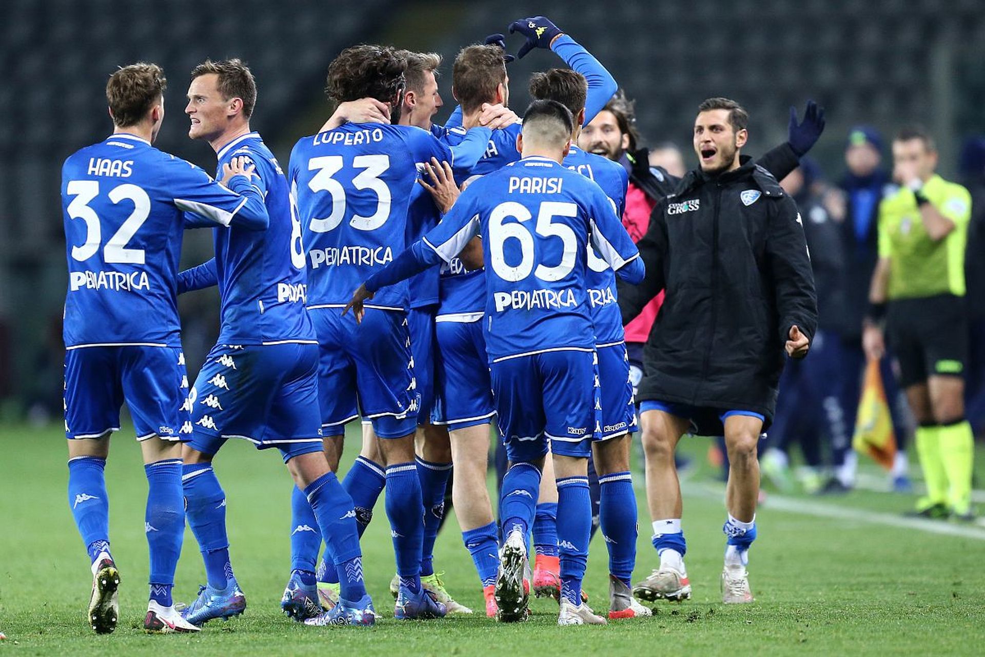 不仅仅是对 不仅仅是对