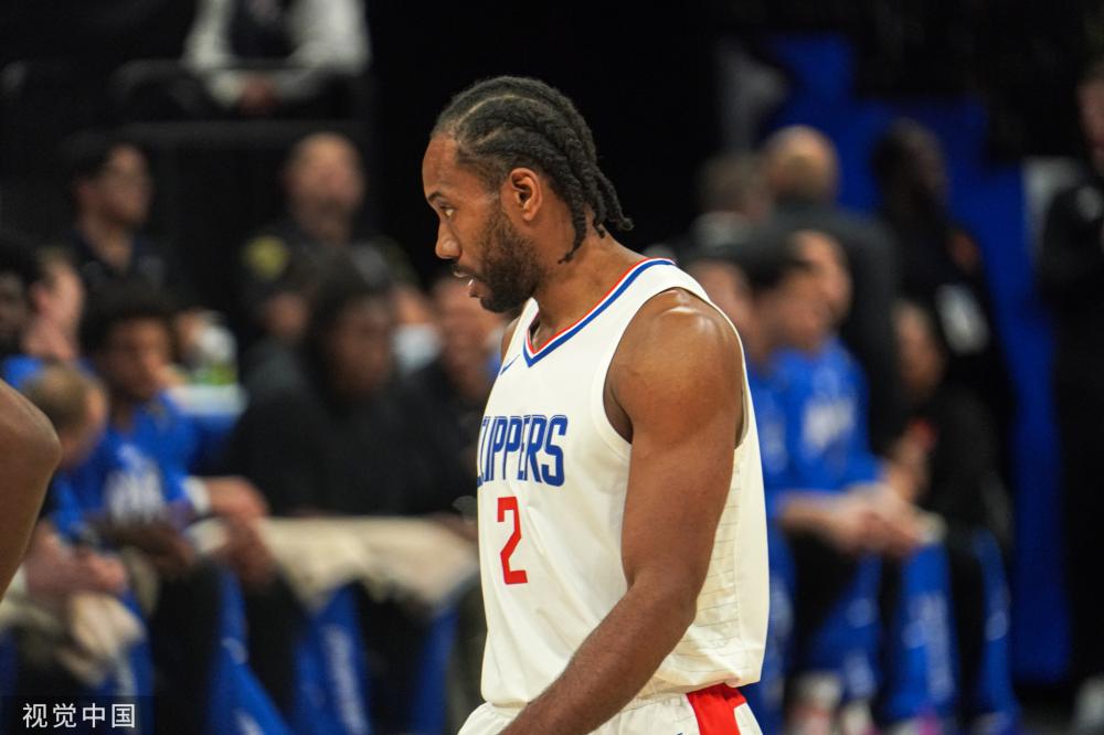 超联赛中取 超联赛中取