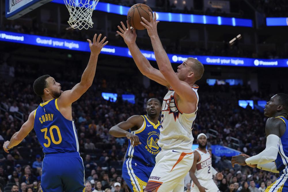 提高技术水 提高技术水