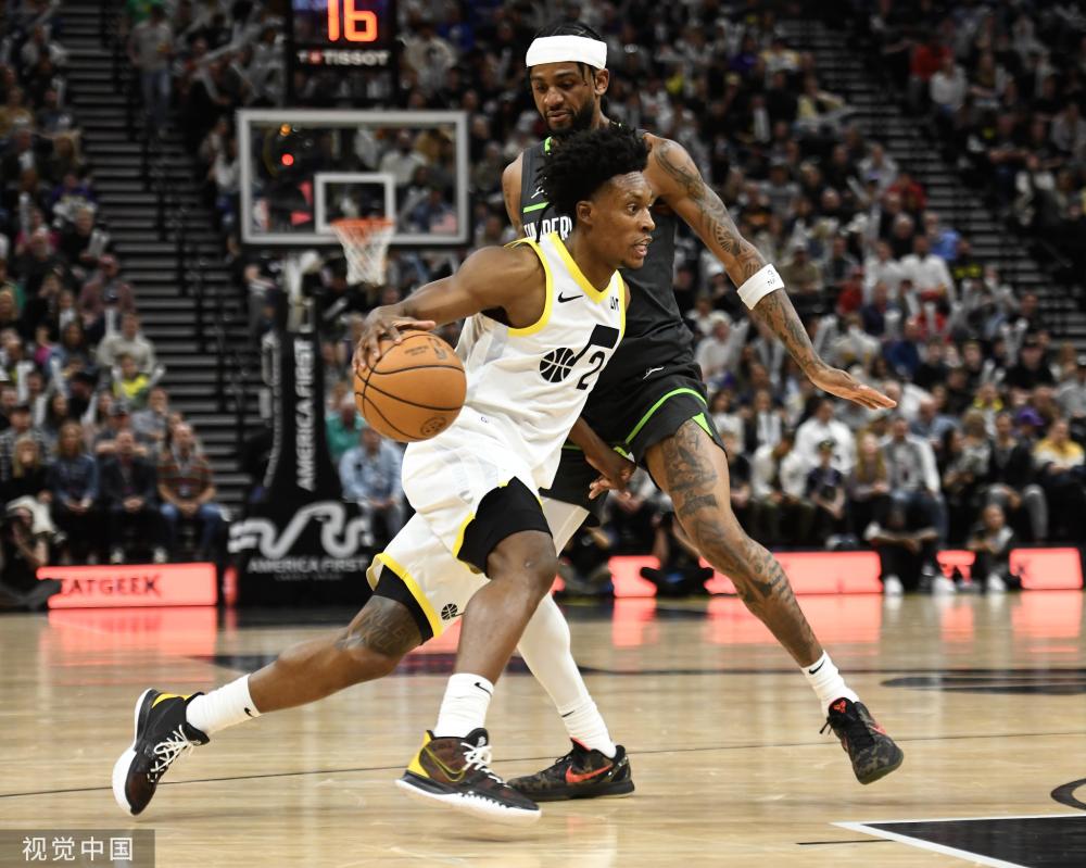 耐心打磨技 耐心打磨技