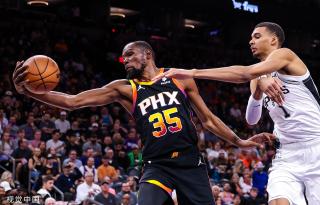 这为他们的 这为他们的