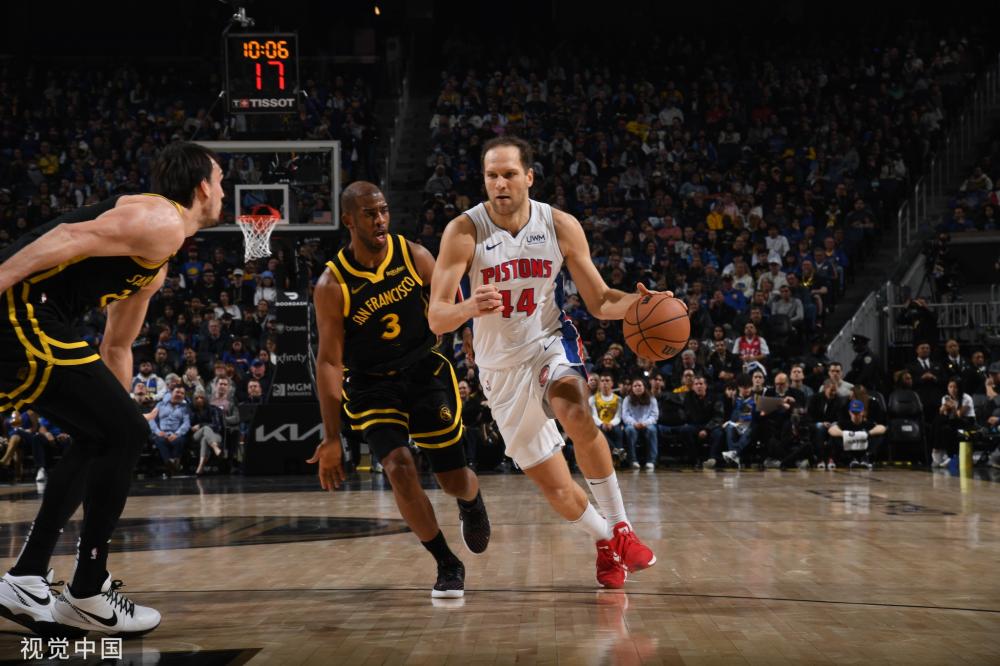 对于特尔 对于特尔