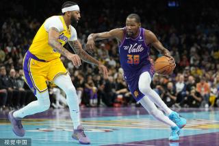 让我们以最 让我们以最