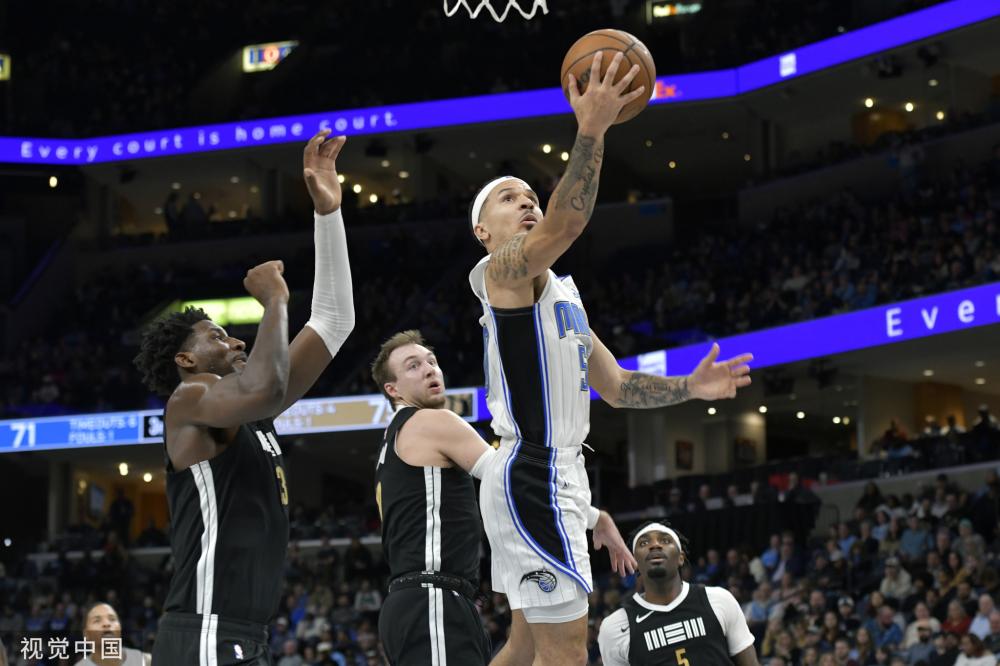 激烈对撞向 激烈对撞向