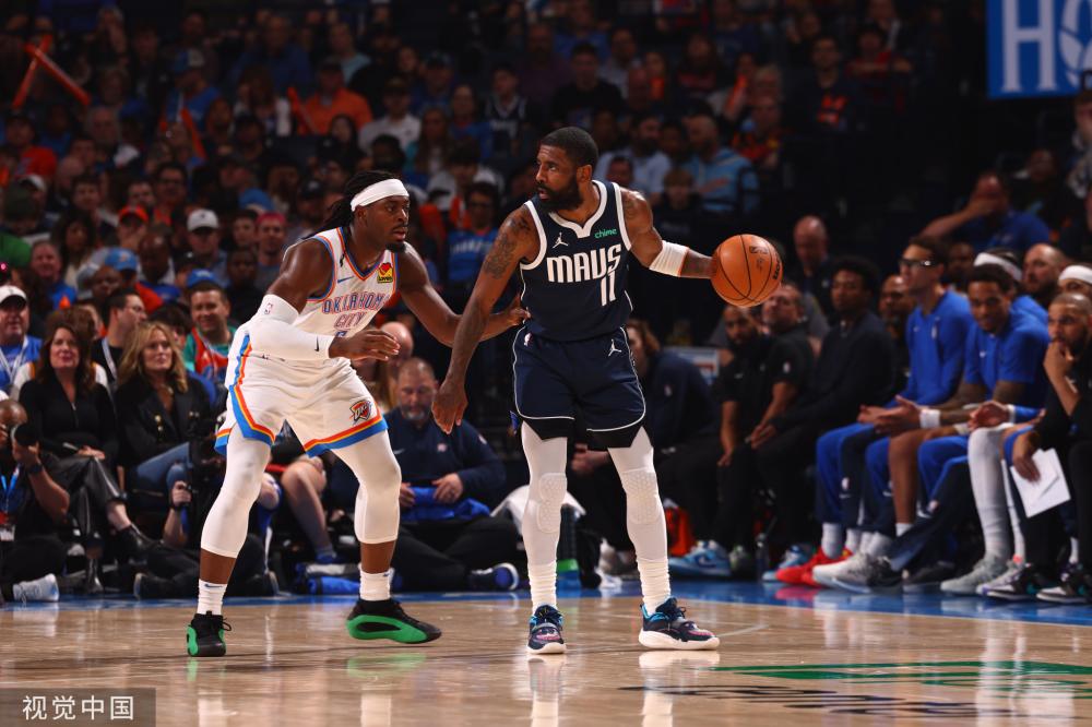 需要有过硬 需要有过硬