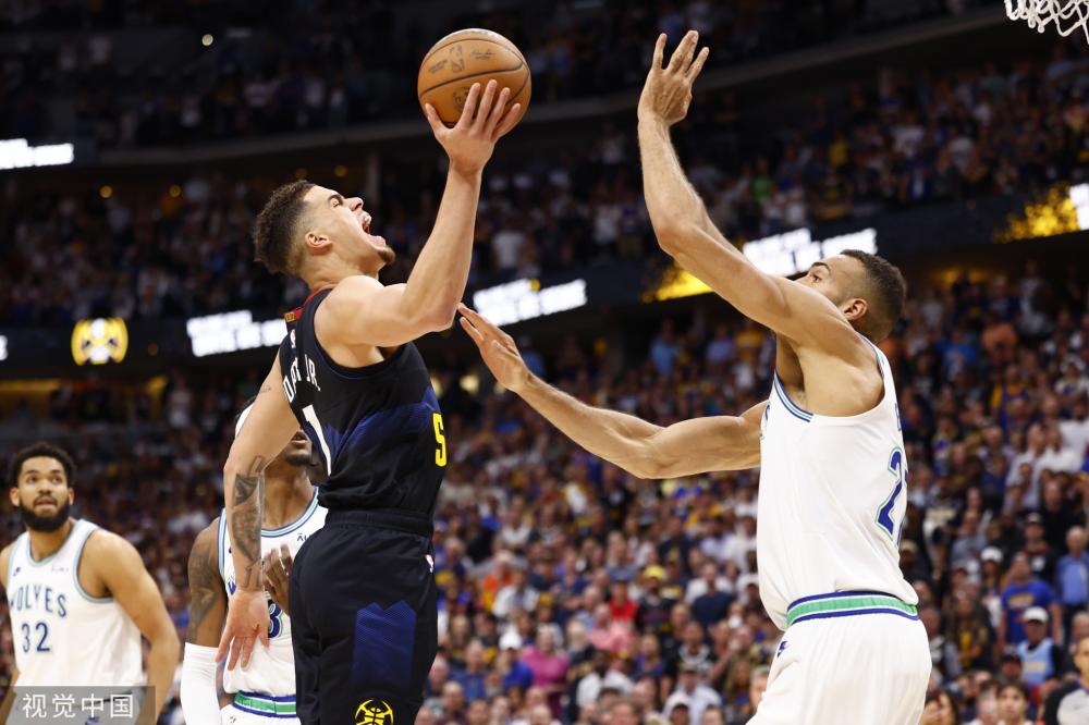 但安香怡凭 但安香怡凭