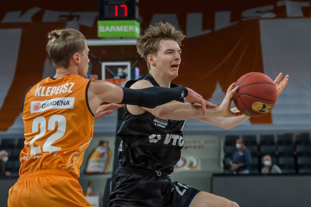 势恢复时间 势恢复时间