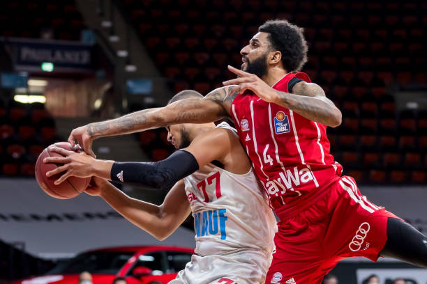 强调早期控 强调早期控