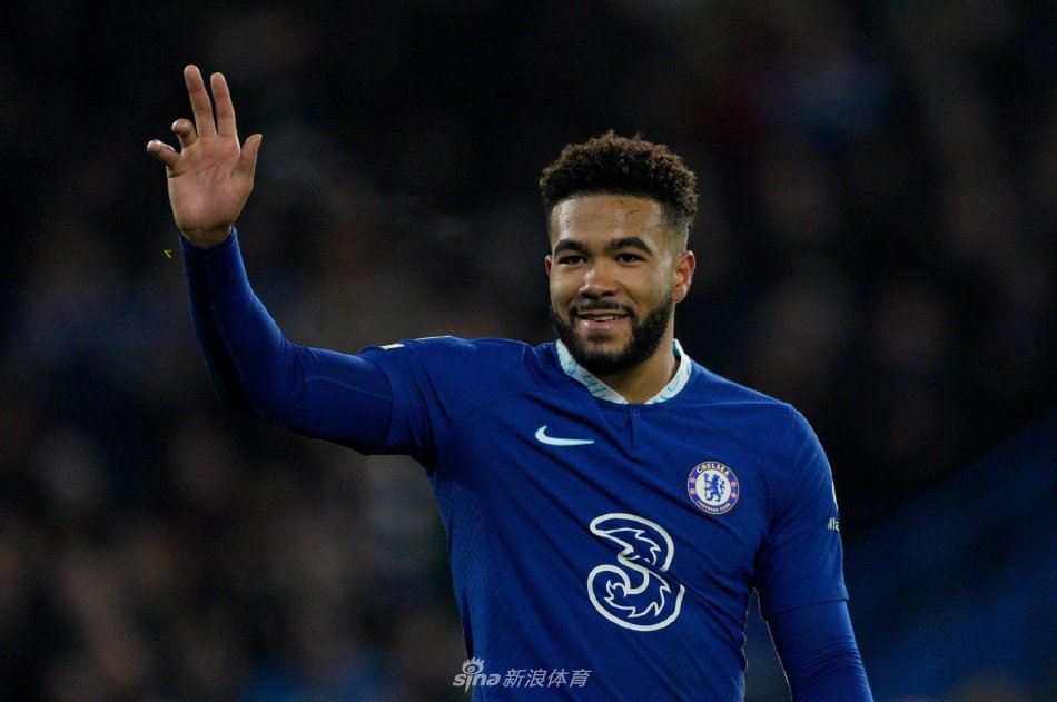 防後容易成 防後容易成