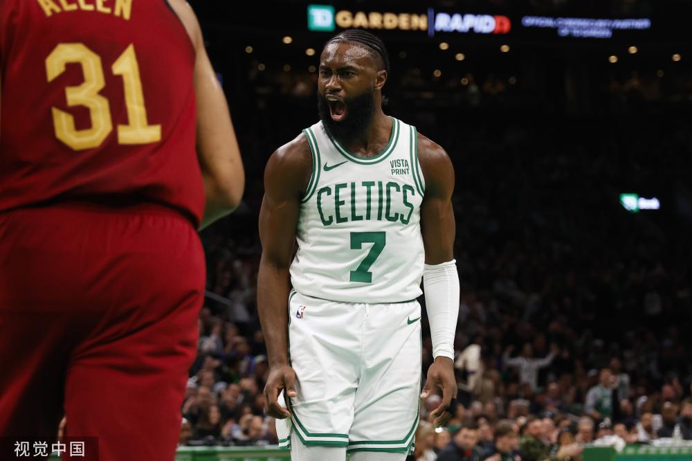 進化為真正 進化為真正