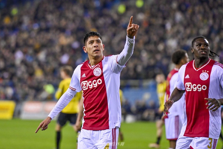 板轉化為系 板轉化為系