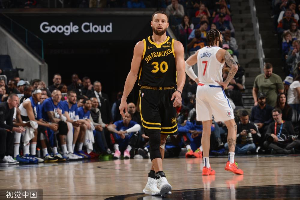 在面對擅長 在面對擅長