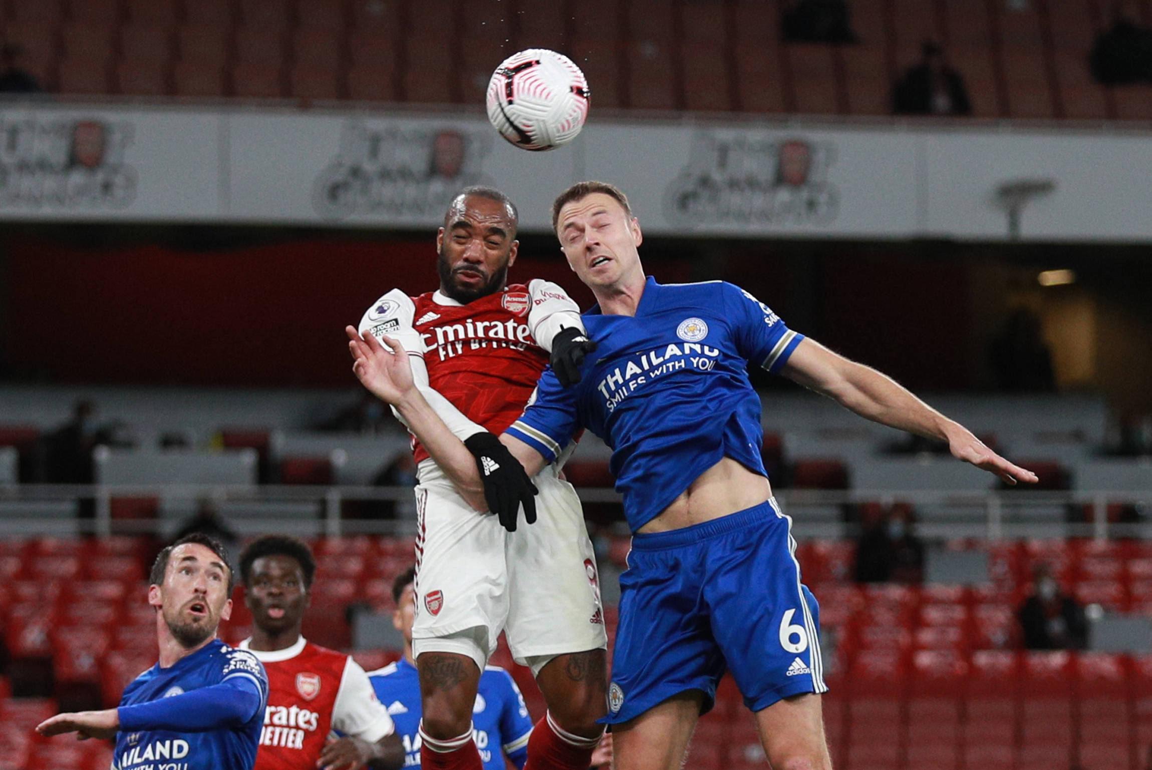 次沟通延迟 次沟通延迟