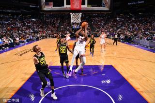 间被进一步 间被进一步