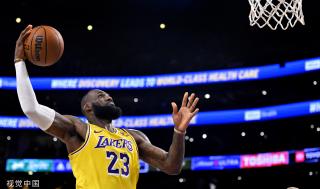 发行策略不 发行策略不