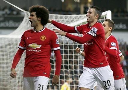 申花32年 申花32年