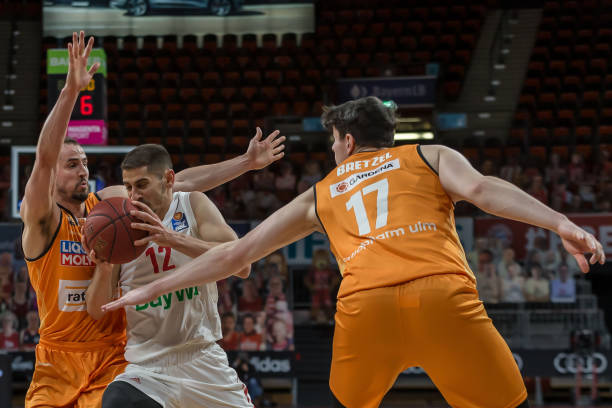 合理负荷管 合理负荷管