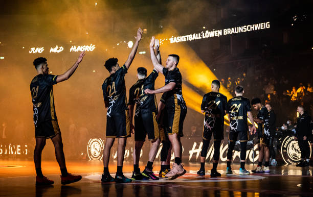 调速度与逼 调速度与逼